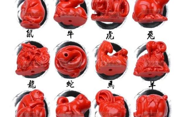 狗年水命的幸运之选：如何选择适合的饰品与配件