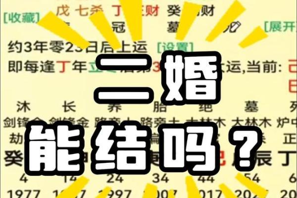 命理中的桃花运：八字揭秘情感秘密，走向幸福人生