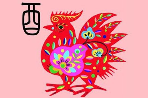 一九七六年出生的人：命运与性格的深刻解析
