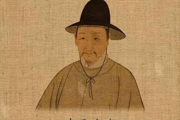揭秘唐伯虎：一个才子与命运交织的传奇人生