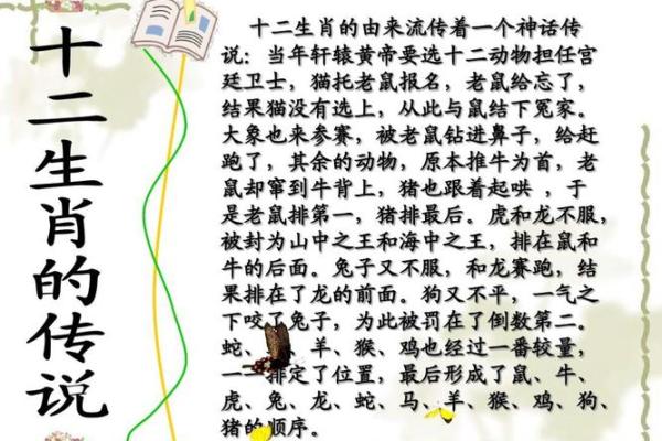 一九九七年的生肖命运解析：揭示狗年的潜能和挑战