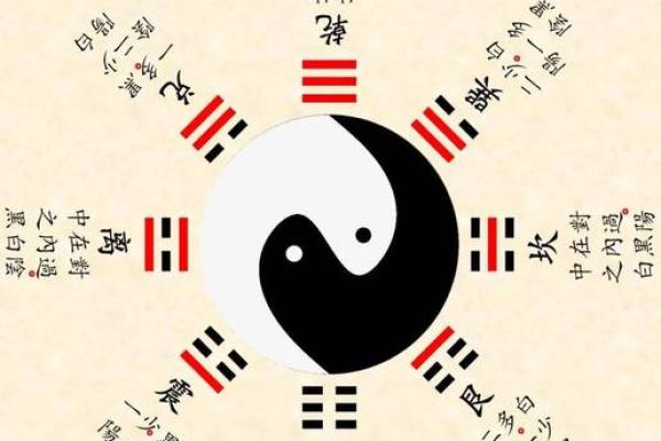 命主坤宫4两：命理学中的神秘力量与人生启示