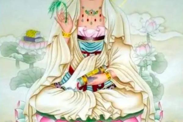 根据木火命生个什么孩子，探寻命理与人生的奥秘