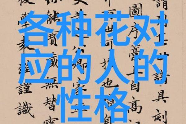 土上命之人：稳重内敛与务实追求的性格探索