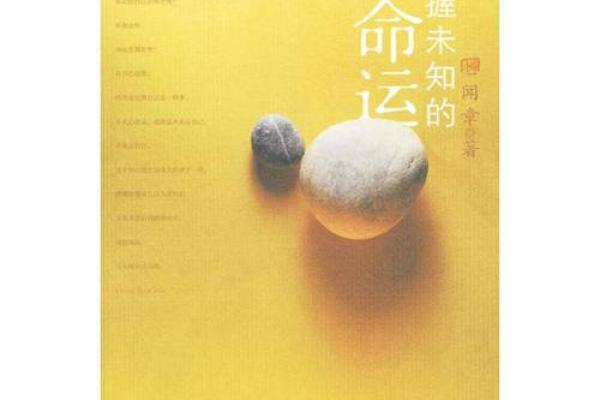 命运交汇：在未知的时空中追寻爱与梦想的旅程
