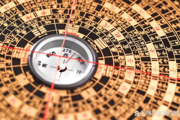 人不与命争：顺应命运的智慧与哲学