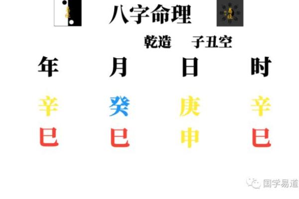 命理中的劫煞解析：影响与应对之道