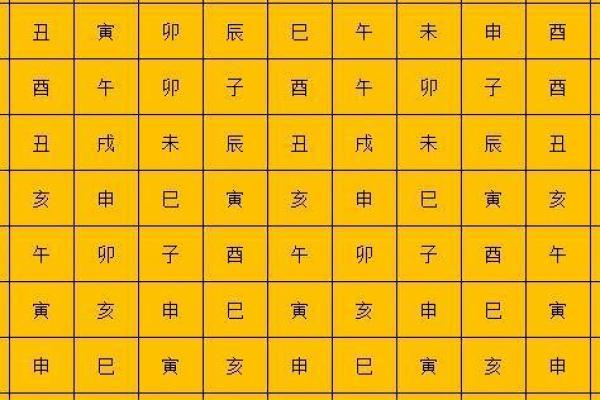命理中的劫煞解析：影响与应对之道