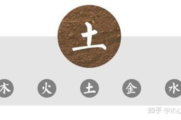 土命取名：为孩子选择与大地相生相克的名字艺术
