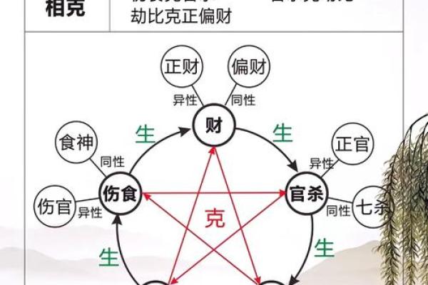 青龙入命：择日与命理的完美结合，探寻命运的奥秘