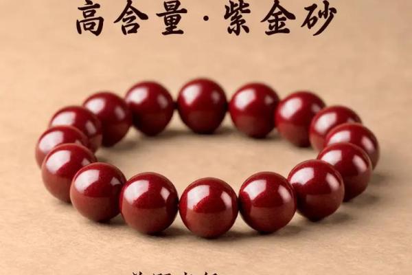 命属木的人如何挑选适合的佩戴材质，提升运势与气场