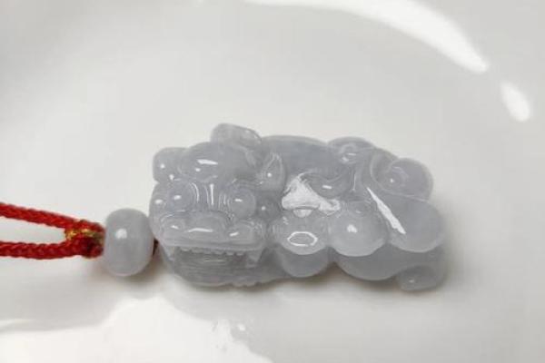 命属木的人如何挑选适合的佩戴材质，提升运势与气场