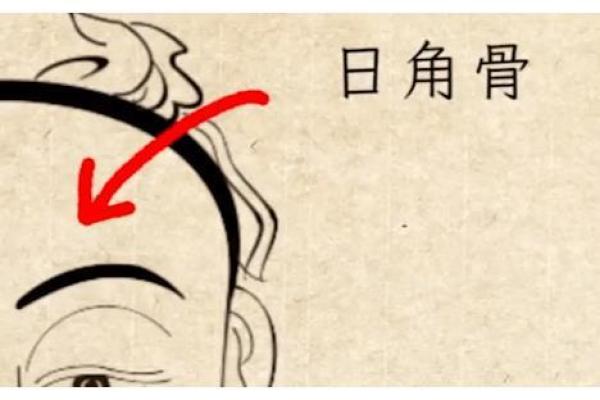 什么骨相是富贵命格：揭示富贵命格的神秘骨相特征