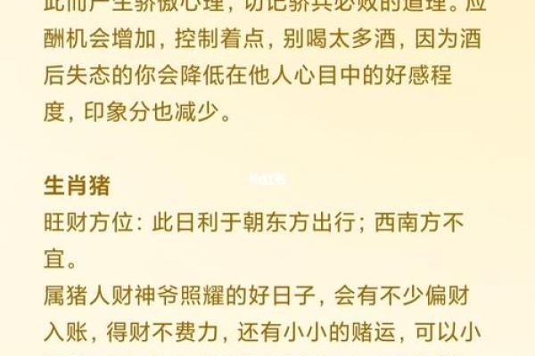 2031年属什么生肖、命理解析与生活指南