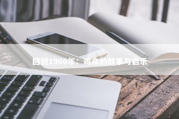 回到1960年：鸡命的故事与启示