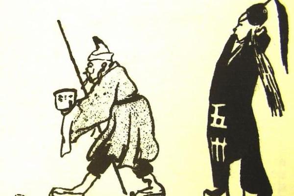 1722年的命运与变迁：历史的转折与文化的交汇