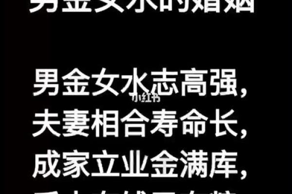 论金的金命：探究何种金命最佳，提升运势之道