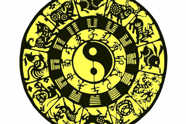 木命家庭的居家风水：巧妙选择材质提升生活品质