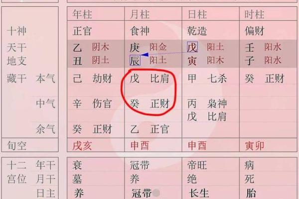 木命家庭的居家风水：巧妙选择材质提升生活品质