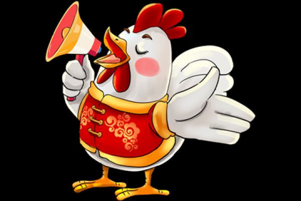 2017年属鸡人命运解析：抓住机会，展翅高飞！
