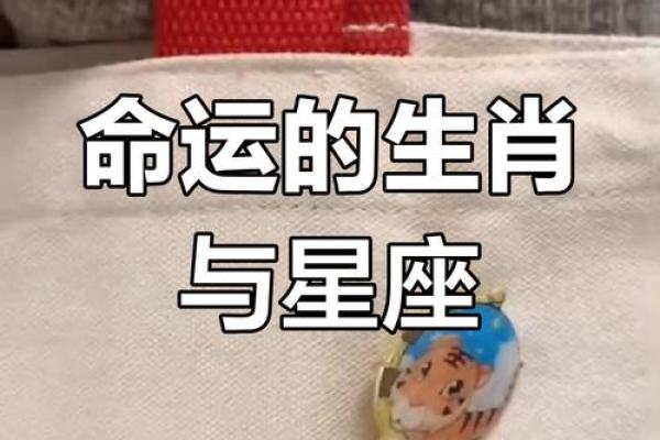 属相与命运：哪种属相的命最不好？