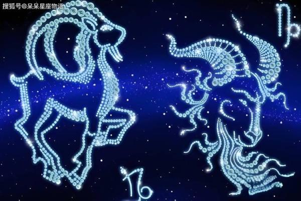 2023兔年运势解读：八大星座怎样在兔年中闪耀人生？