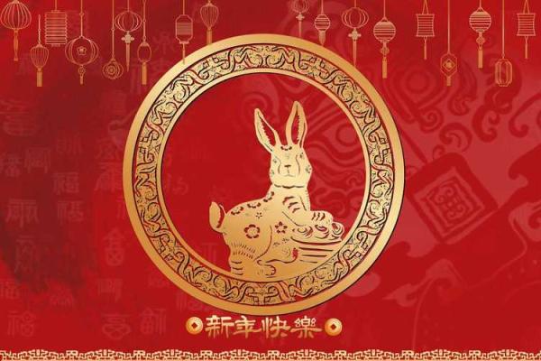 根据属相揭秘，哪些富贵命注定一生顺遂？
