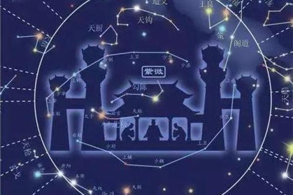 探寻命运的轨迹：1987年正月16日出生的命运解读