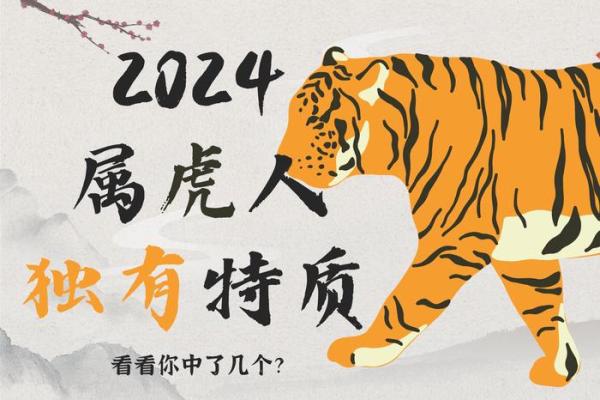 41岁属什么生肖和命运深度解读：你的未来由此而定！