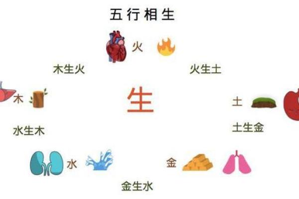 石榴木命的命理解析：应注意的生活与健康秘诀