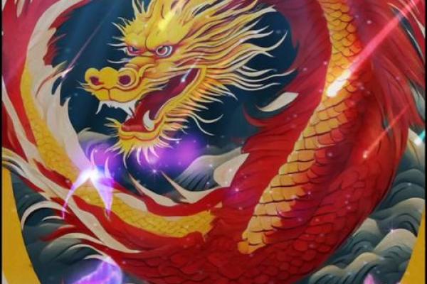 小福命与富贵命的精彩人生，何以独树一帜？