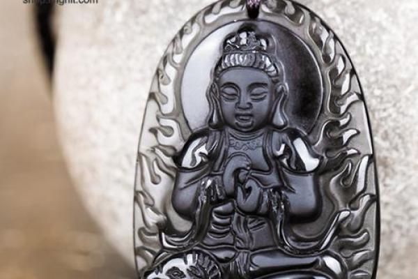 海中金命的店铺摆设推荐：为你的生活增添好运与吉祥