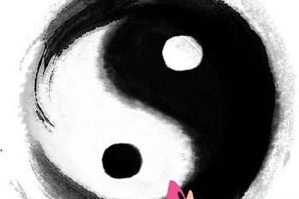 木命男生职业选择：适合发展的行业与潜能探索
