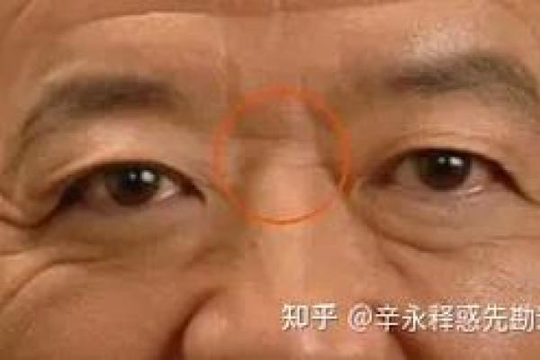面部凹陷的男人：命运与内心的深刻剖析
