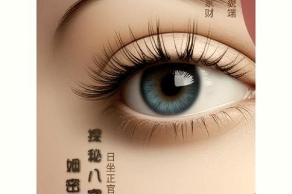适合结婚的命理：如何选择理想伴侣，幸福一生从此开始