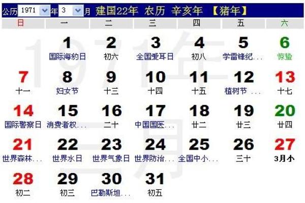 农历八月十七出生的命理解析与生活建议