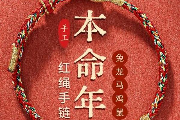 兔命与鸡命：生命特质与命运轨迹的深度剖析