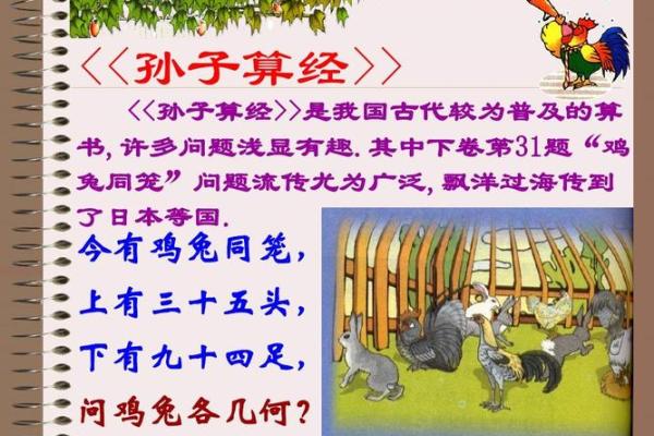 兔命与鸡命：生命特质与命运轨迹的深度剖析