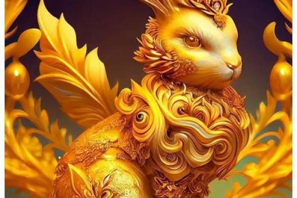 属猪人最笨的命运诠释：如何转变命运，拥抱生活的智慧