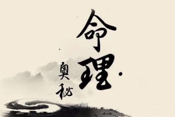 解析“熙”字命运：从命理看名字的影响与深意
