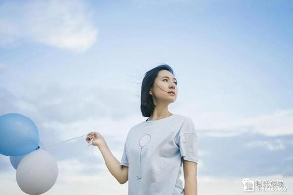 命格与珍贵女性：那些独特的女性气质与人生轨迹