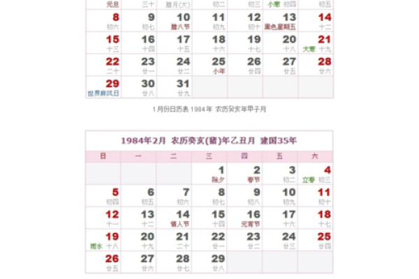 2002年：茂盛生机的水马年，命理与人生的启示