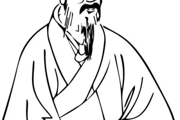 探寻《皇帝命》的神秘源泉与文化魅力