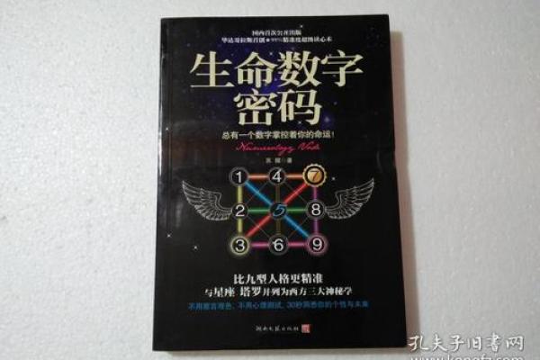 银行女大都有哪几种命格？解读这份职业女性的命运密码