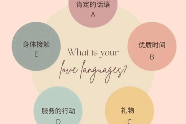 命格解读：如何选择适合自己的道路，让人生走得更远更好