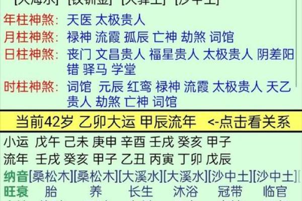 男命命贱的深意与解读：从命理角度看人生的曲折与命运的安排