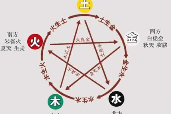探索命主文曲身主火星的命格解析与人生启示