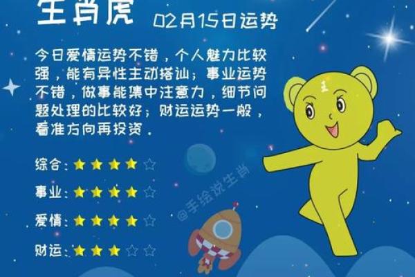 18岁生肖命理解析：你的命运在这里揭示！
