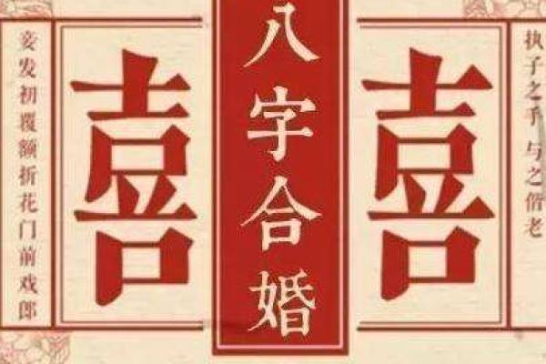 官杀格男命与何种女命最为契合？深度解析！