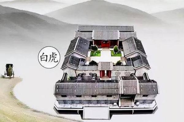 火命人适合什么房子，风水与居住环境的完美结合